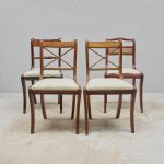 1449 9418 CHAIRS